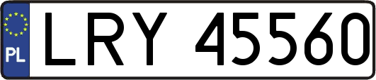 LRY45560