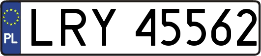 LRY45562