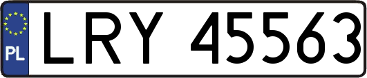 LRY45563