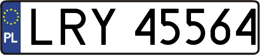 LRY45564