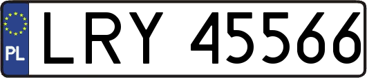 LRY45566