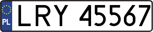 LRY45567