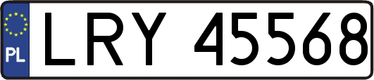 LRY45568
