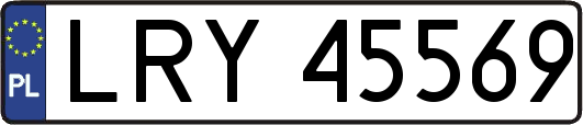 LRY45569