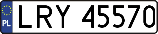 LRY45570