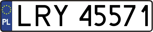 LRY45571