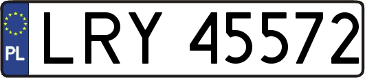 LRY45572