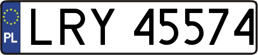 LRY45574