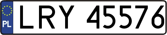 LRY45576