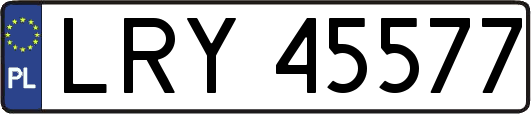 LRY45577