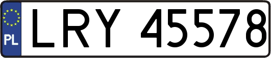 LRY45578