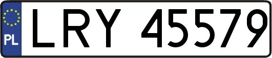 LRY45579