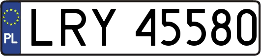 LRY45580
