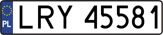 LRY45581