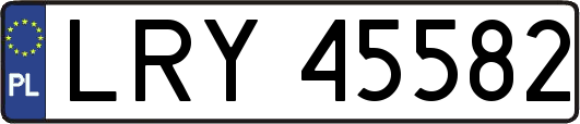 LRY45582