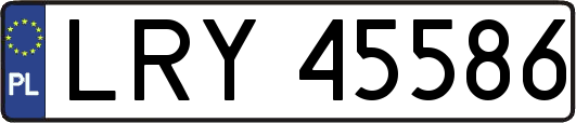LRY45586
