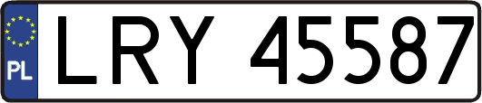 LRY45587