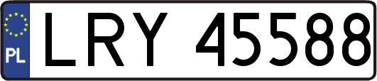 LRY45588