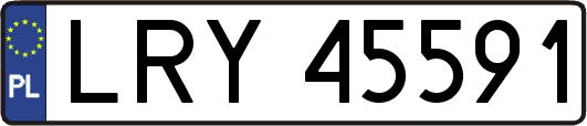 LRY45591