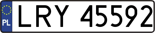 LRY45592