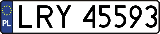 LRY45593