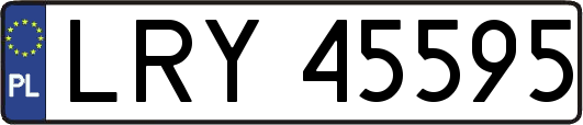 LRY45595