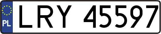 LRY45597