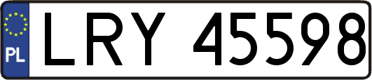 LRY45598