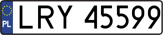LRY45599
