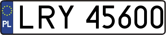 LRY45600