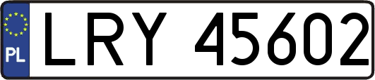 LRY45602