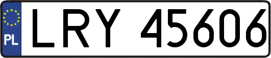 LRY45606