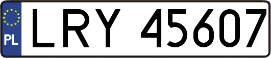 LRY45607
