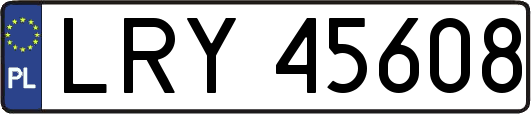 LRY45608