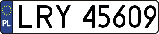 LRY45609