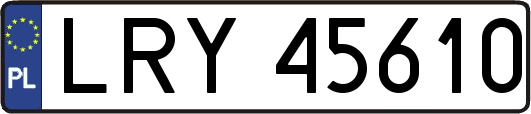 LRY45610