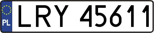 LRY45611