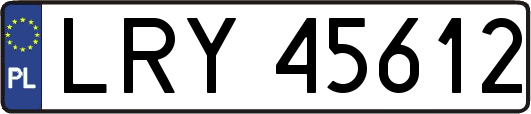 LRY45612