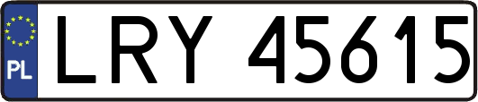 LRY45615