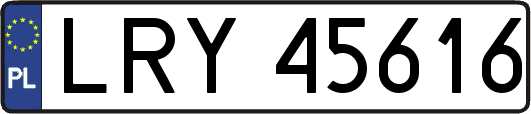 LRY45616