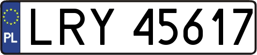LRY45617