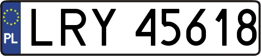 LRY45618