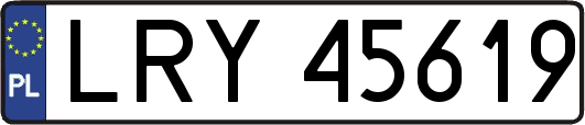 LRY45619