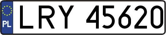 LRY45620