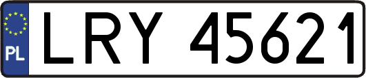 LRY45621