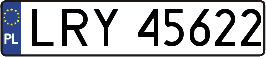 LRY45622