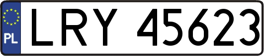 LRY45623
