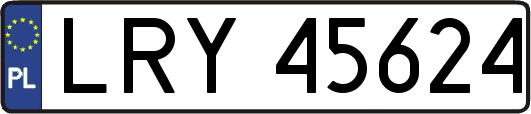 LRY45624