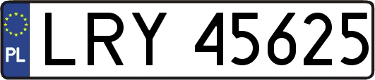 LRY45625