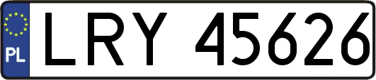 LRY45626